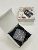 قاعدة كوب بعبارة