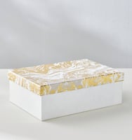 صندوق المنظمين