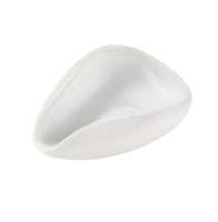 صحن قياس حبوب القهوة