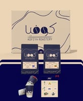 بوكس ثنائية ديسمبر