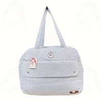 شــنـطــة مــوالــيــد