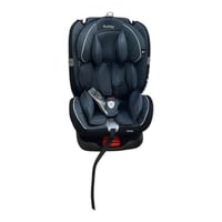 كرسي سيارة 360°