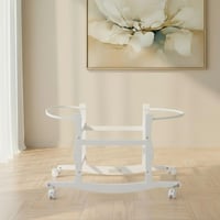 سرير شيال استقبال