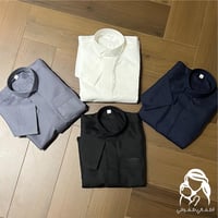 بكج سديري + ثوب