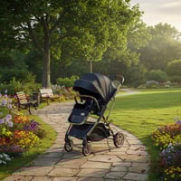 عربية اتجاهين