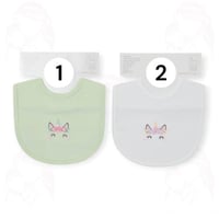 مــريــلــة