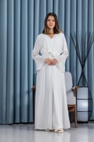 روب استقبال