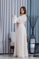 روب استقبال