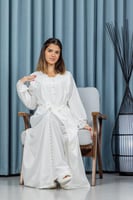 روب استقبال