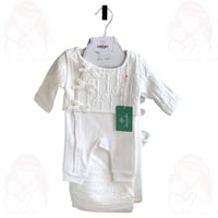 طقم استقبال