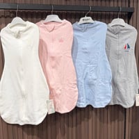 كيس النوم للأطفال