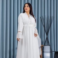 روب استقبال