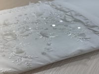 بيت طفل للاستقبال