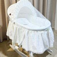 سرير شيال استقبال