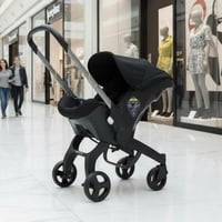 عربية كارسيت 4x1 للاطفال