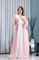 روب استقبال