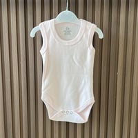 بربتوز داخلي