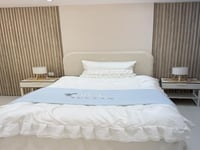 ثرو سرير الأم