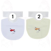 مــريــلــة