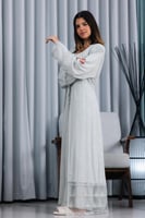 روب استقبال