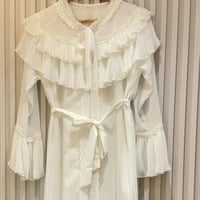 روب استقبال