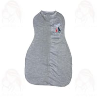 كــيــس نــوم