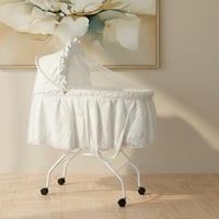 سرير شيال استقبال