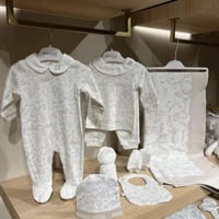 طقم تركي 8 قطع