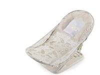 مروش استحمام للأطفال قابل لطي