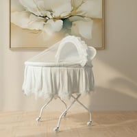 سرير شيال استقبال