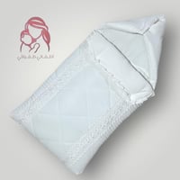 بيت الطفل ( مدس) للمواليد