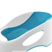 مروش اطفال حديثي المواليد