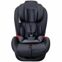 كرسي سيارة 360 دوران من 0-12شهر