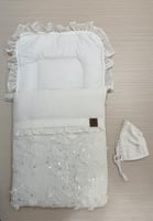 بيت طفل للاستقبال