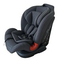 كرسي سيارة 360 دوران من 0-12شهر