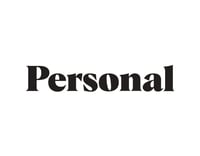 PersonalbyBodour