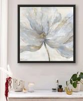 لوحة كريستال اصنعها بنفسك 3D