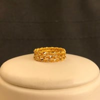 مرامي المبروم