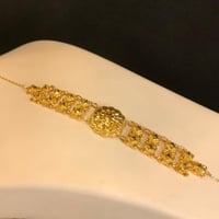 سوار كرسي جابر