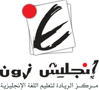 store avatar