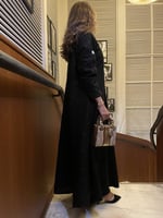 شانيل أسود #63