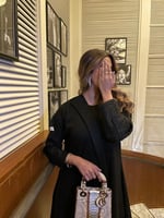 شانيل أسود #63