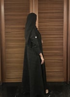 شانيل أسود #63