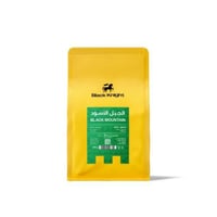 محمصة الفارس الاسود الجبل الأسود البرازيل