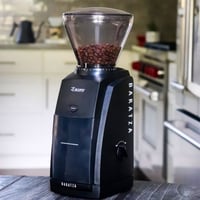 طاحونة قهوة باراتزا إنكور 40 درجة طحن قابلة للتعدي...