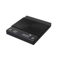 ميزان تايمور Timemore Black Mirror Basic Plus أبيض