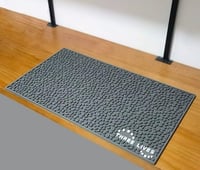 رمادي