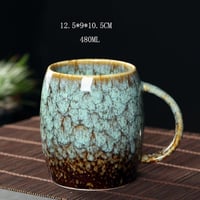 اخضر
