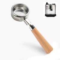 بورتافلتر 58 نوفا سيمونيلي مناسب لمكائن اوسكار 2 -...