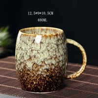 اصفر